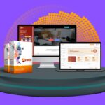 AIWA22 Review: A Comprehensive Look at the AI-Powered Website Builder