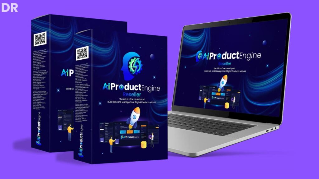 AI Product Engine Review