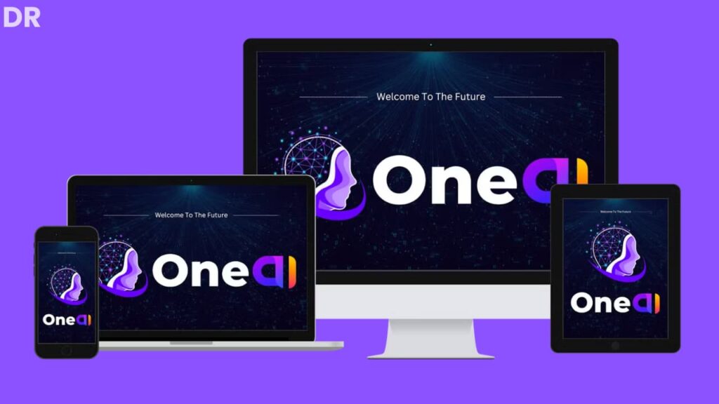 OneAI Review