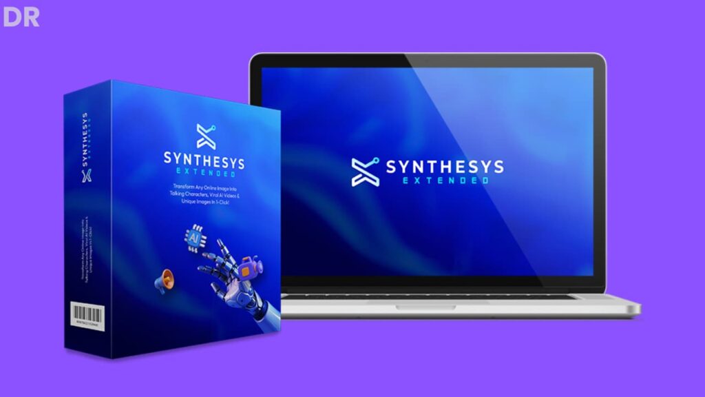 Synthesys eXtended Review