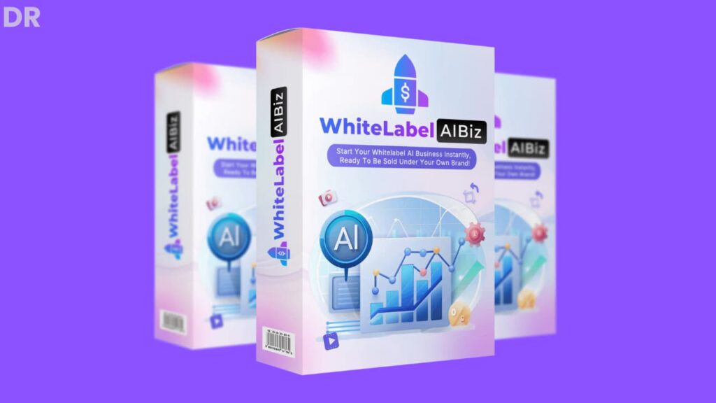 WhiteLabel AI Biz Review