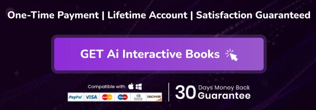 Ai-Interactive-Books