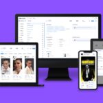 TOKMate Review: Go Viral On TikTok Every Time or Day 1?