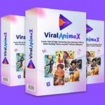 ViralAnimeX Review: Create Stunning Anime Videos Effortlessly