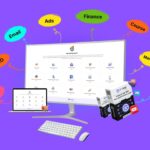 GPT Apps Engine Review: Unlocking AI Tools for Everyone